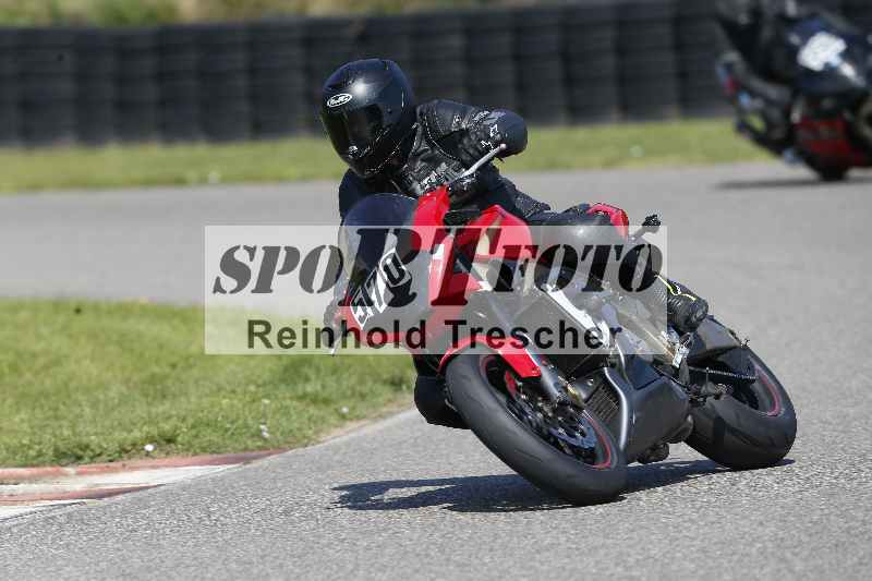/44 09.08.2025 Plüss Moto Sport ADR/Einsteiger/570